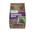 Gardman Hedgehog Bites 650g (Zero rated VAT)