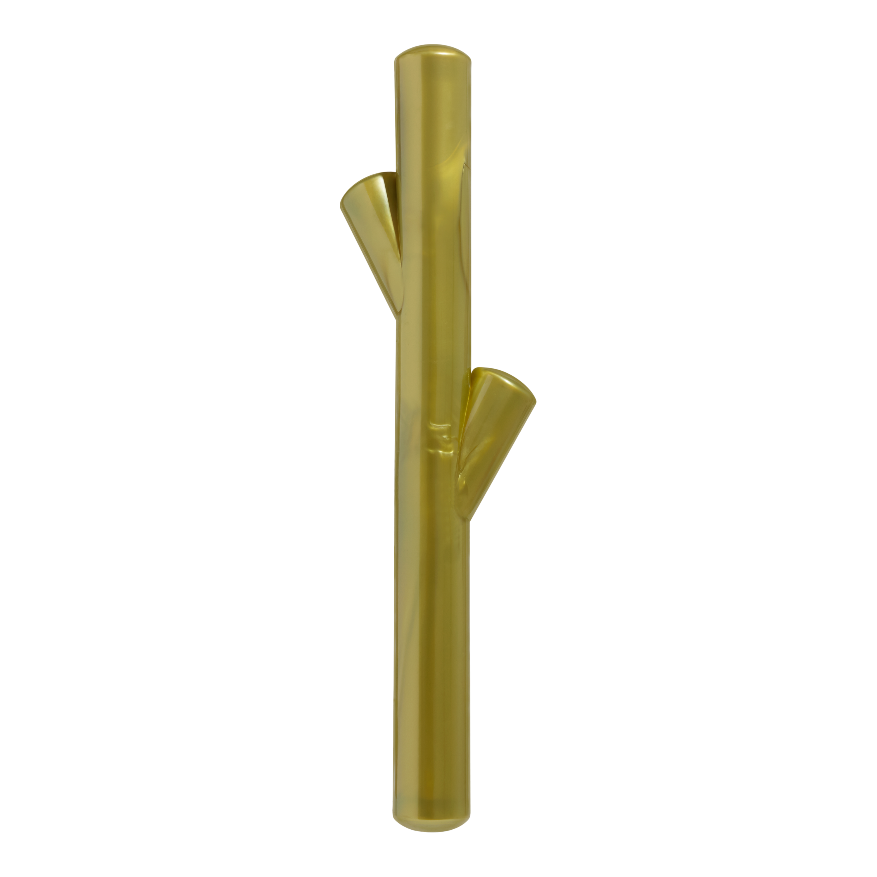 Bark Crufts Stick of Chompians