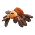 Bark Harry Potter Aragog