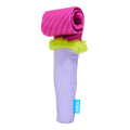 Bark Party Blow-Wower