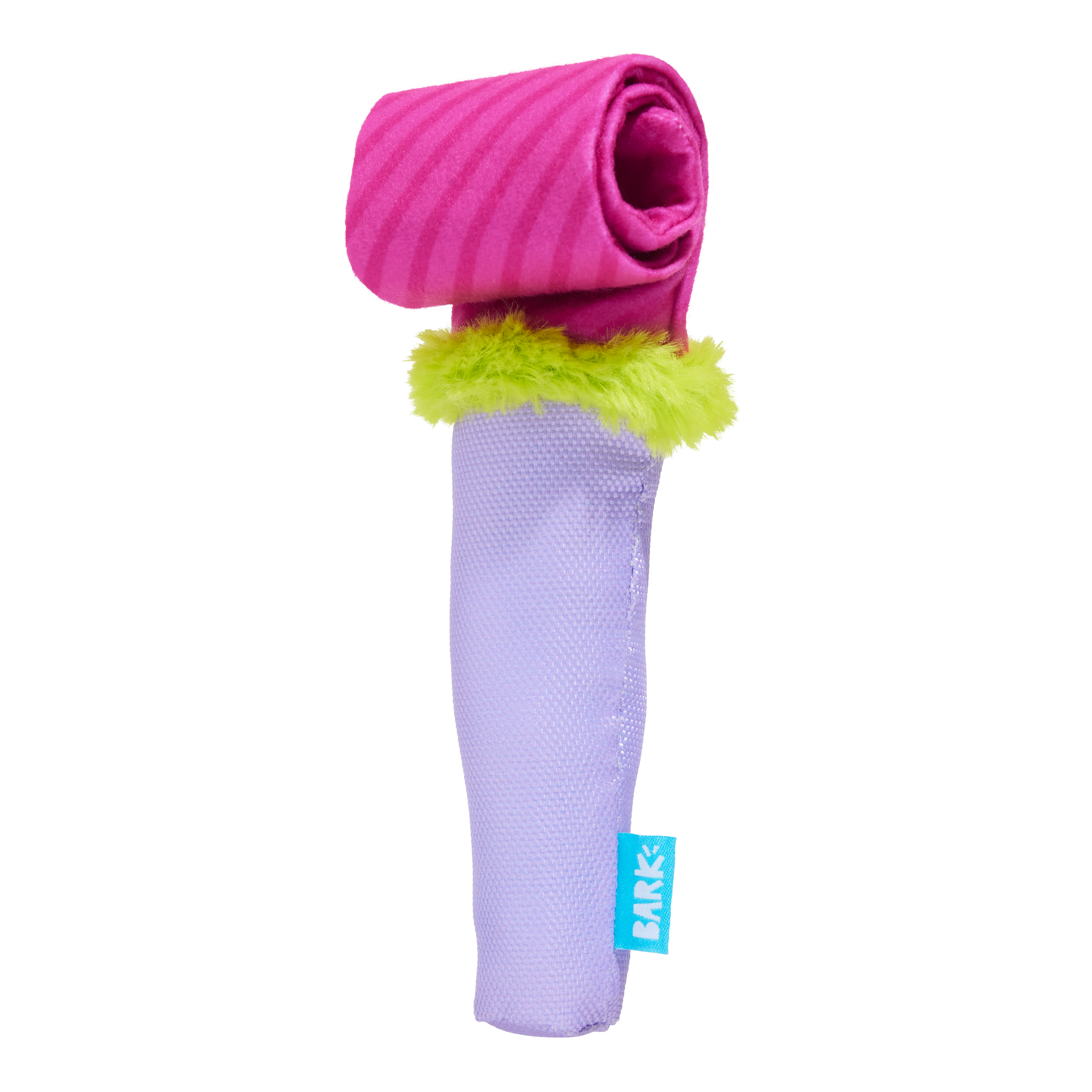 Bark Party Blow-Wower
