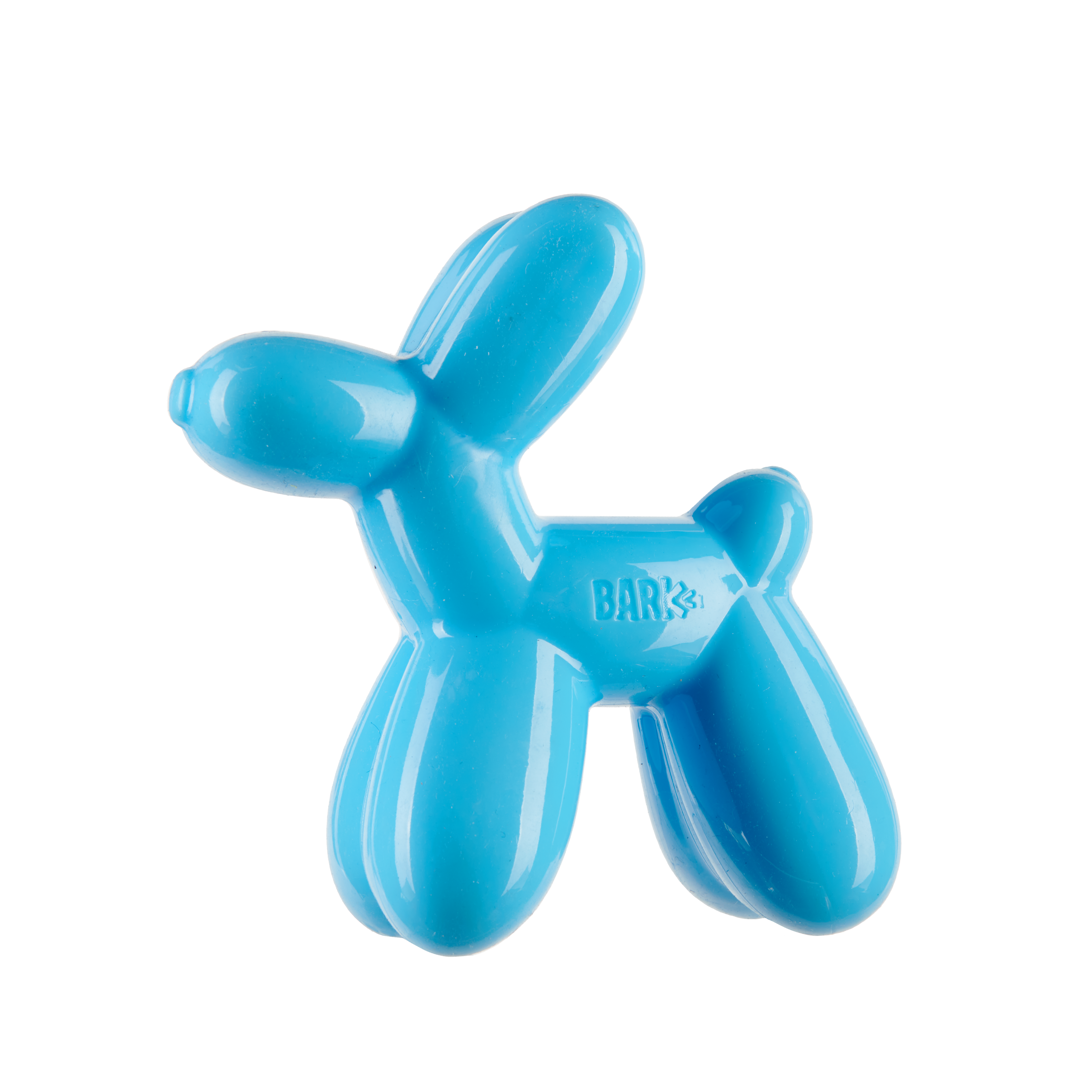 Bark Bob the Balloon