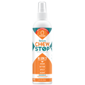 TropiClean Chew Stop Behavior Aid Home Spray