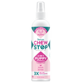 TropiClean Chew Stop Behavior Aid Puppy Spray