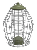 Peckish Canto Squirrel Proof Energy Ball Feeder