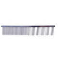Wahl Metal Combi Comb 6"