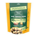 Natures Menu Complete Freeze Dried Food 80/20 Chicken, 250g