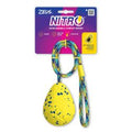 Zeus Nitro Weight Slingr 9.2cm