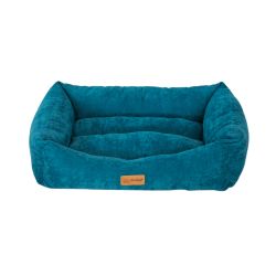Dubex Cookie Teal XSML