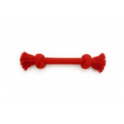 Kowloon All Senses Knotted Rope Beef, large