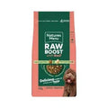 Natures Menu Raw Boost Beef, 1.5kg