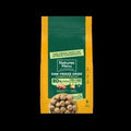 Natures Menu Raw Freeze Dried Chicken, 625g