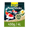 Tetrapond Stick 4L/450g