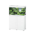 Eheim vivaline LED Aquarium Set - White