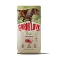 Carnilove True Fresh Duck 12kg