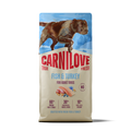 Carnilove True Fresh Fish & Turkey 1.5kg