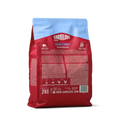 Carnilove Active Salmon & Turkey Large Breed Cat 400g