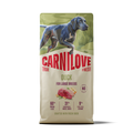 Carnilove True Fresh Duck Large Breed 12kg