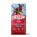 Carnilove Active Salmon & Turkey 12kg