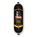 Mediterranean Diet Poultry Complete Wet Sausage with Vegetables for Adult Dogs (150g & 350g)
