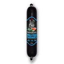 Imperial Wild Fish Complete Wet Sausage for Adult Dogs (150g)