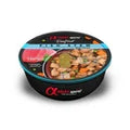 Realfood Complete Fish Stew for Dogs (280g)