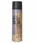 KMS Style Color Brushed Gold Spray Con Color 150ml