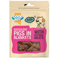 Good Boy Pigs in Blankets 320g