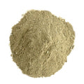 Thunderbrook Equestrian Stay Calm With Valerian 1kg