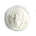 Thunderbrook Magnesium Carbonate 1 kg