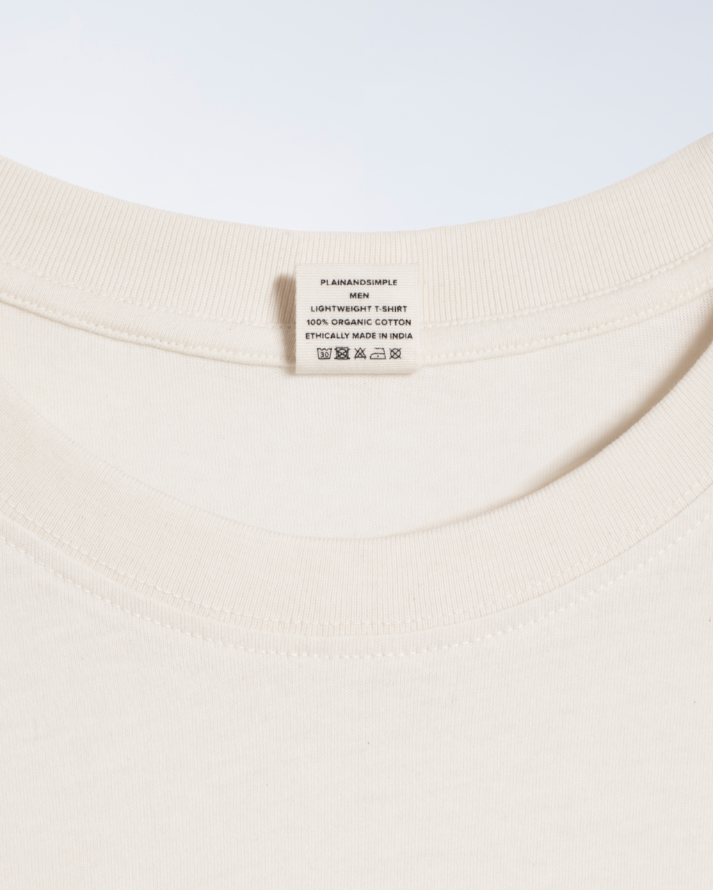 Lightweight T-Shirt