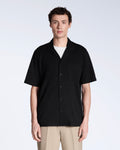 Short Sleeve Resort Shirt