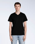 V-Neck T-Shirt