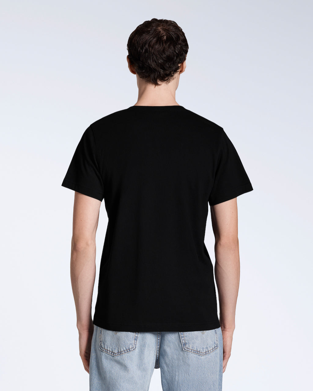 V-Neck T-Shirt