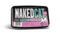 NakedCat Rabbit & Turkey
