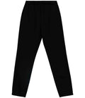 Organic Ladies Jog Pants