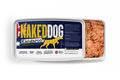 NAKED DOG Pure Kangaroo 2x500g OFFAL FREE