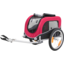 Trixie Bicycle trailer for dogs