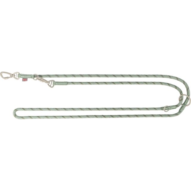Trixie Summit Reflect Adjustable Lead