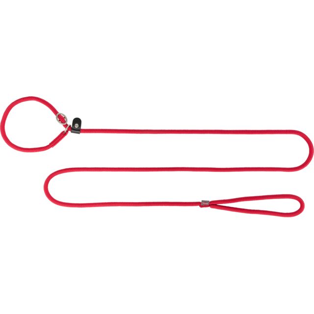 Trixie Summit Retriever Lead