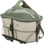 Trixie Bicycle Basket 13120