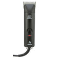 Andis Type AGCB Clipper Set