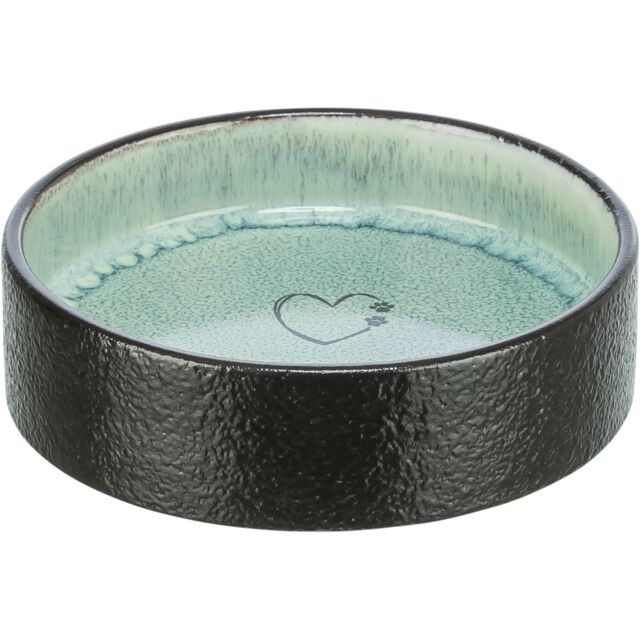 Trixie Ceramic Bowl Luxury