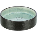 Trixie Ceramic Bowl Luxury