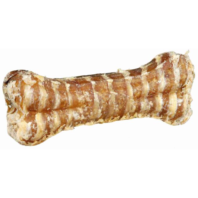 Trixie Chewing Bones – 2 x 35g / 1 x 90g