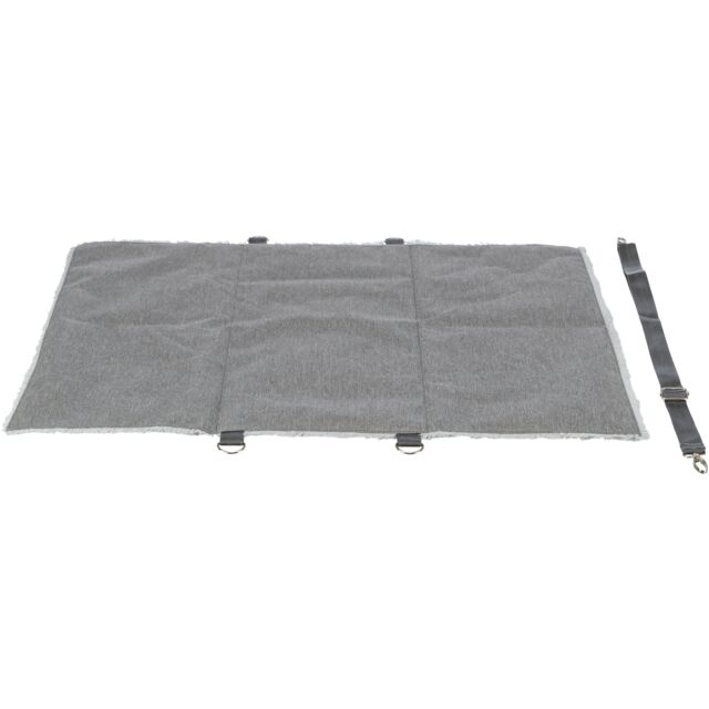 Trixie Travel Blanket Amy