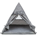 Trixie Tipi Samoa