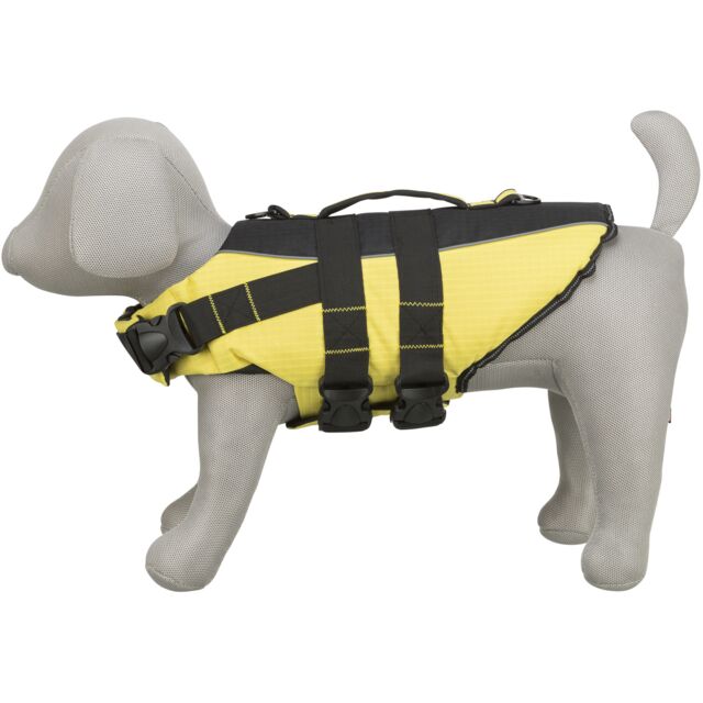 Trixie - Life Vest for Dogs