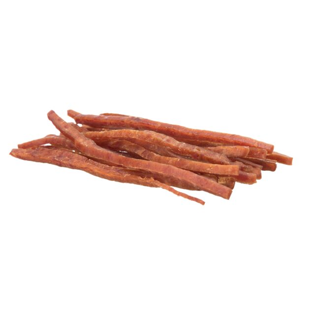 Trixie Duckinos with Duck Breast