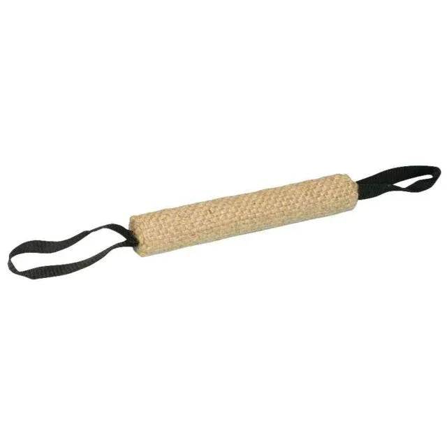 Trixie Training Dummy Biting Roll